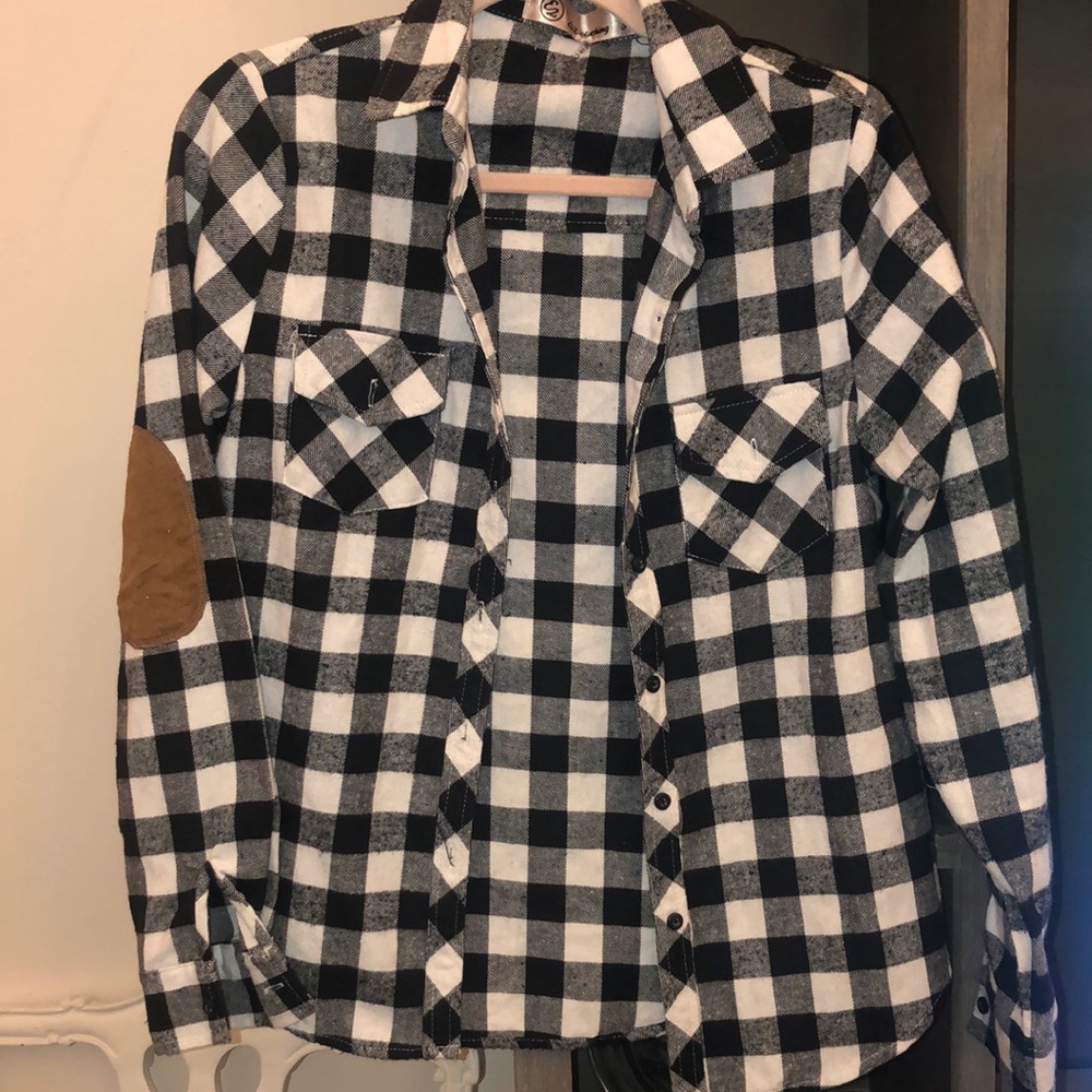 Flannel